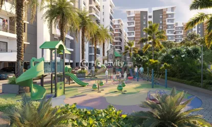 Primark's Northwave Image 6