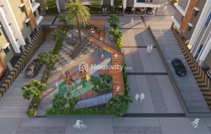 Primark's Northwave Image 4