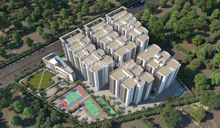 Primark's Econest Image 6