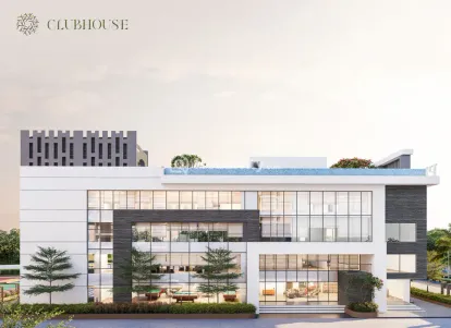 Primark's Econest Image 8