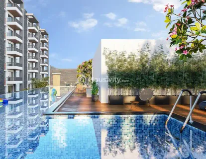 Primark's Econest Image 10