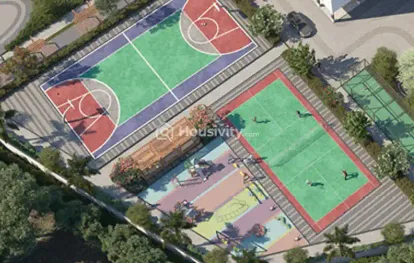 Primark's Econest Image 12