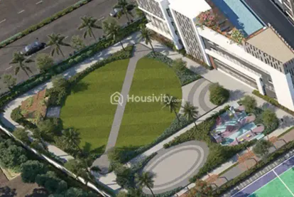 Primark's Econest Image 11