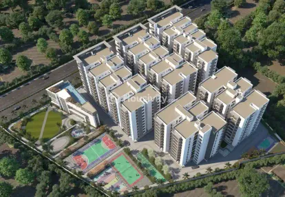 Primark's Econest Image 2