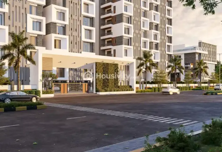 Primark's Econest Image 3