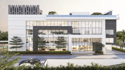 Primark's Econest Image 5