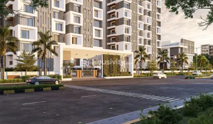 Primark's Econest Image 4