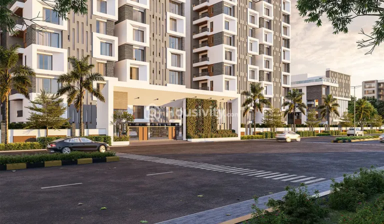 Primark's Econest Image 4