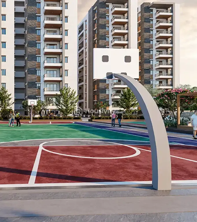 Primark's Econest Image 9