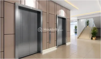 Neelkanth Chitrakut Greenville Image 3