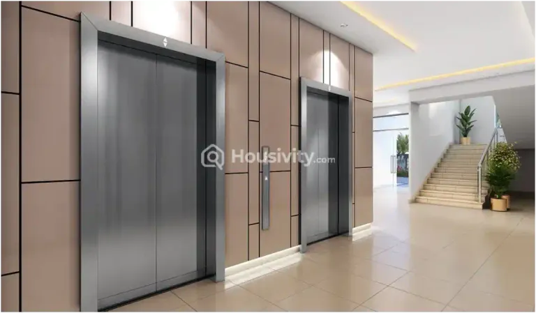 Neelkanth Chitrakut Greenville Image 3