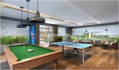 Neelkanth Chitrakut Greenville Image 2