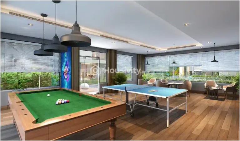 Neelkanth Chitrakut Greenville Image 2