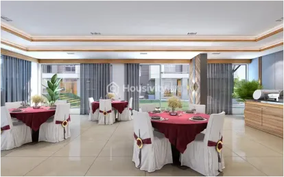 Neelkanth Chitrakut Greenville Image 1