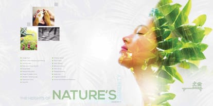 Chitrakut Heights Phase 2 Brochure Image 12