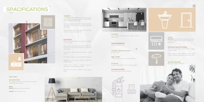 Chitrakut Heights Phase 2 Brochure Image 14