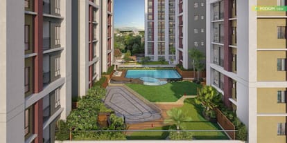 Chitrakut Heights Phase 2 Brochure Image 9
