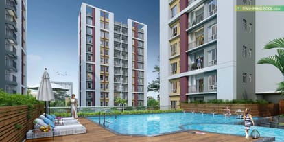 Chitrakut Heights Phase 2 Brochure Image 11