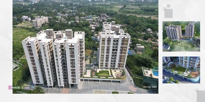 Chitrakut Heights Phase 2 Brochure Image 15