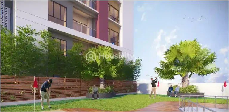 Chitrakut Heights Phase 2 Image 4