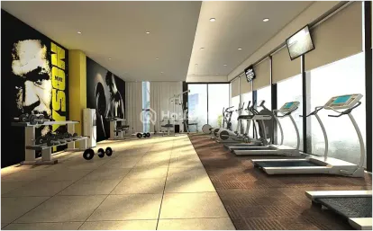 Chitrakut Heights Phase 2 Image 2