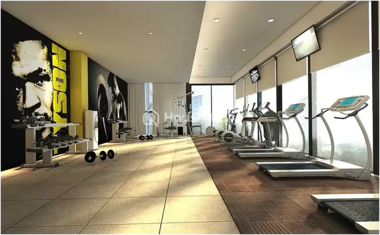 Chitrakut Heights Phase 2 Image 2