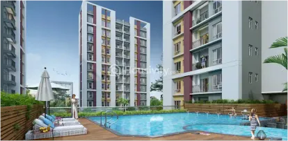 Chitrakut Heights Phase 2 Image 7