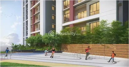 Chitrakut Heights Phase 2 Image 3