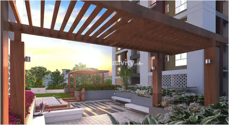 Chitrakut Heights Phase 2 Image 1