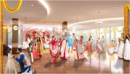 Chitrakut Heights Phase 2 Image 6