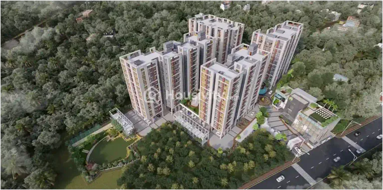 Chitrakut Heights Phase 2 Thumbnail