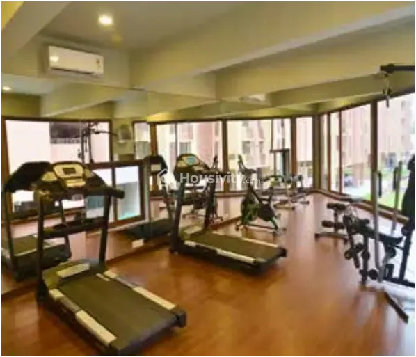 GM Meena Paradise Image 3