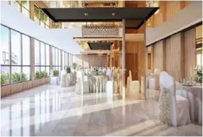 GM Meena Paradise Image 2