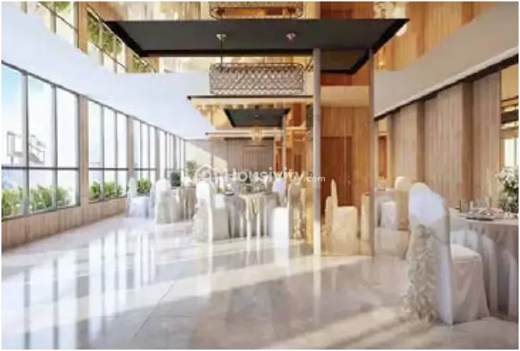 GM Meena Paradise Image 2