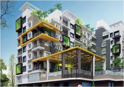 GM Meena Galaxy Image 1