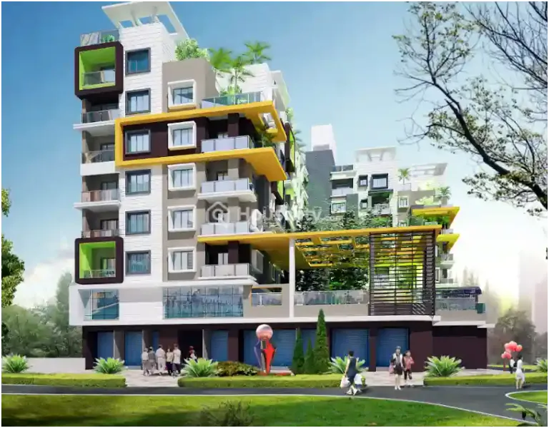 GM Meena Galaxy Image 3