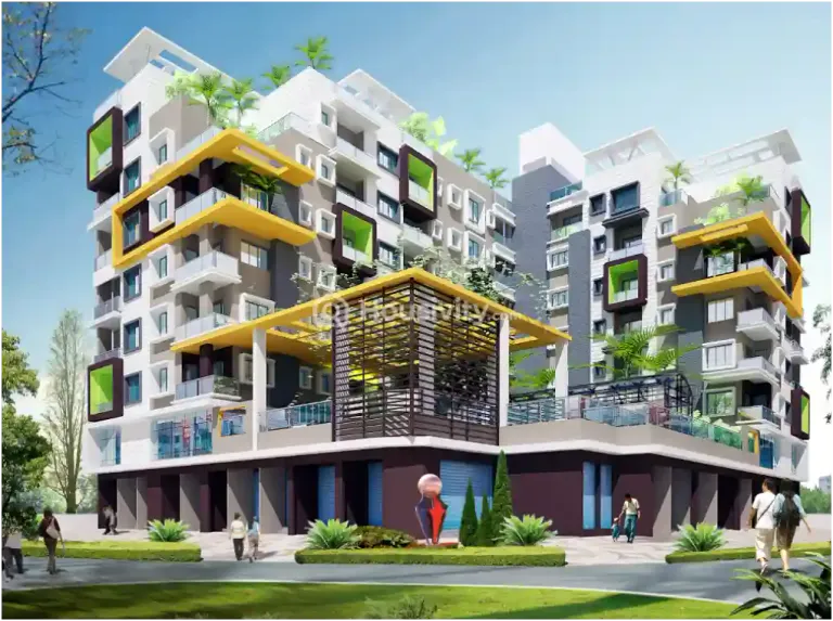 GM Meena Galaxy Thumbnail