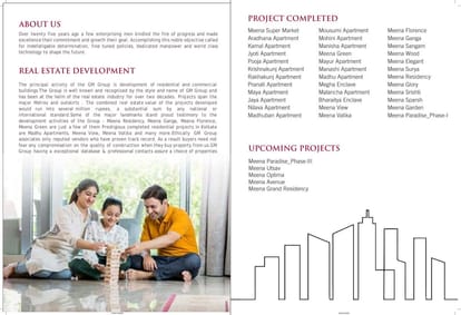 Meena Tulip Brochure Image 2