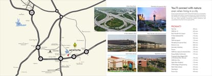 Achyuta Brochure Image 35