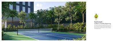 Achyuta Brochure Image 17