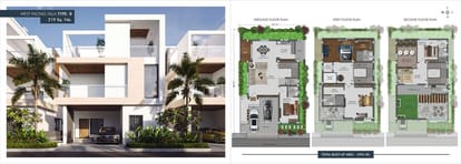 Achyuta Brochure Image 21
