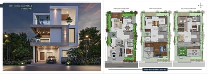 Achyuta Brochure Image 19