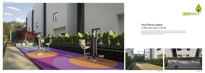 Achyuta Brochure Image 10