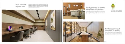 Achyuta Brochure Image 31