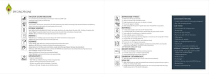 Achyuta Brochure Image 34