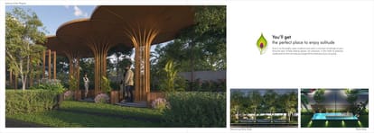 Achyuta Brochure Image 7
