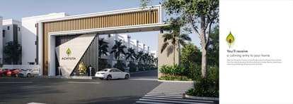 Achyuta Brochure Image 6
