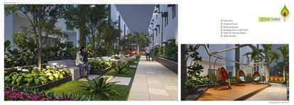 Achyuta Brochure Image 13