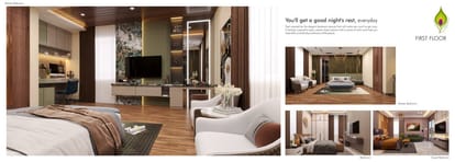Achyuta Brochure Image 25