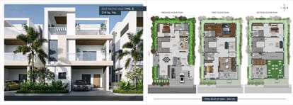 Achyuta Brochure Image 20